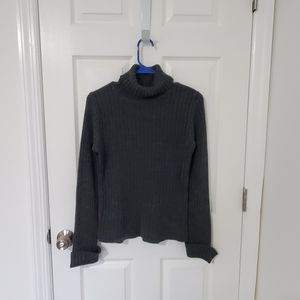 Delia's Turtle Neck Sweater